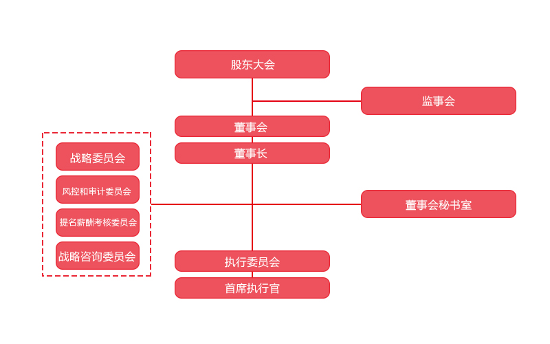 未標題-1.jpg